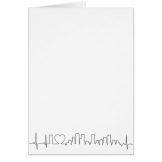 Ik hou van Denver in een uitzonderlijke stijl