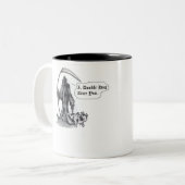 Ik hou van die mok (Voorkant links)