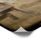 Ik hou van dingen! poster (Hoek)