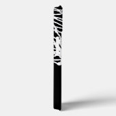 Ik hou van dit spelletje Basketball Case-Mate iPhone Case (Achterkant / Rechts)