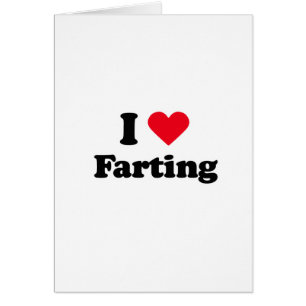 Ik hou van farce