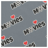 Ik hou van films stof (Close Up)