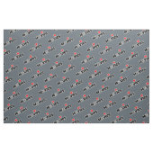 Ik hou van films stof (Fat Quarter)