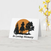 Ik hou van geheugen kaart (Gele Bloem)