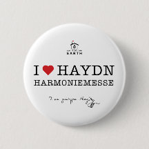 Ik hou van Haydn Harmoniemesse