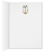 "Ik hou van het uitvoeren in de keuken!" Celebrity (Binnen (Rechts))