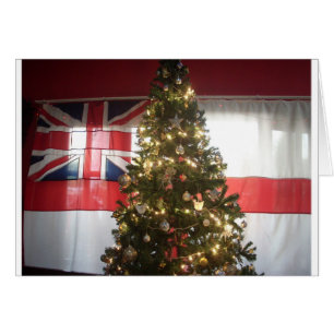 Ik hou van het Verenigd Koninkrijk Holiday Special