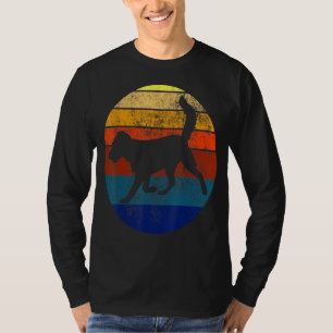 Ik hou van hondenspelen en videogames en 300 volke t-shirt