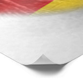 Ik hou van... I Poster (Hoek)