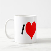 Ik hou van Inter Mok (Links)