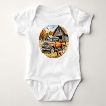 Ik hou van jagen met papa, Herfst jagen, herfst,