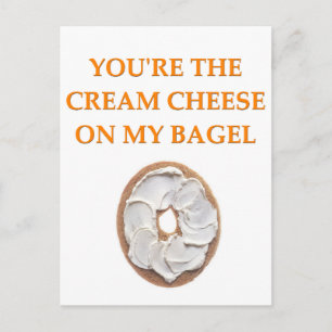 Ik hou van je briefkaart