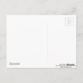 Ik hou van je briefkaart (Achterkant)