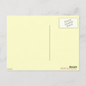 Ik hou van je_Briefkaart Briefkaart (Achterkant)