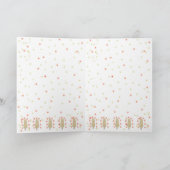 Ik hou van je, Elite Kaart (Binnen)