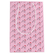 Ik hou van je gebarentaal - doof bewustzijn