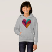 Ik hou van je meid (Voorkant volledig)