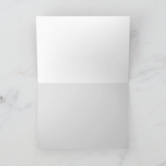 Ik hou van je moeder kaart (Binnen)