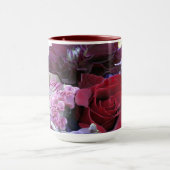 Ik hou van je Mok (Midden)