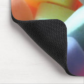 Ik hou van je muismat (Hoek)