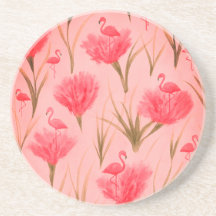 "Ik hou van je" MUISMAT