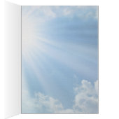 Ik hou van je omdat... (Binnen (Rechts))