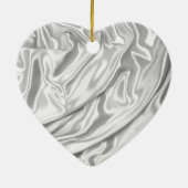 Ik hou van je Ornament (Achterkant)