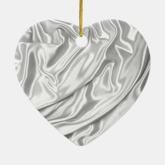 Ik hou van je Ornament (Achterkant)