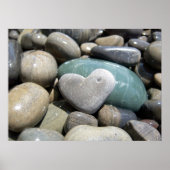 Ik hou van je Poster (Voorkant)