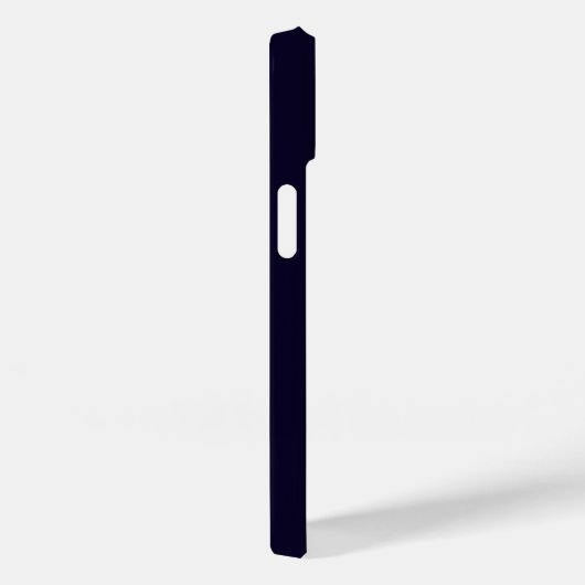 Ik hou van Jezus Case-Mate iPhone Case (Achterkant / Rechts)