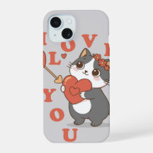 Ik Hou Van Jou Kitty