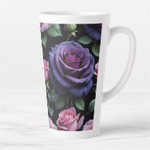 Ik Hou Van Jou Rozen