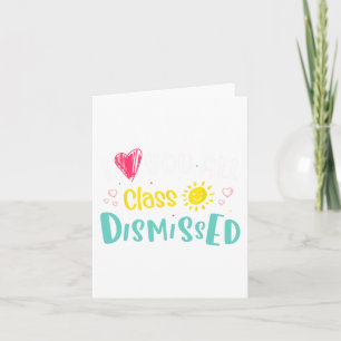 Ik hou van jullie allemaal CL ontslagen laatste da Kaart