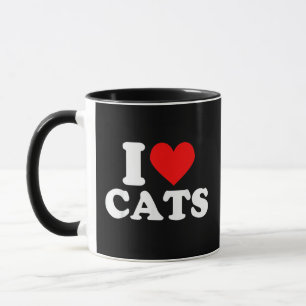 Ik Hou Van Katten - Ik Hou Van Katten Ik Hou Van K Mok