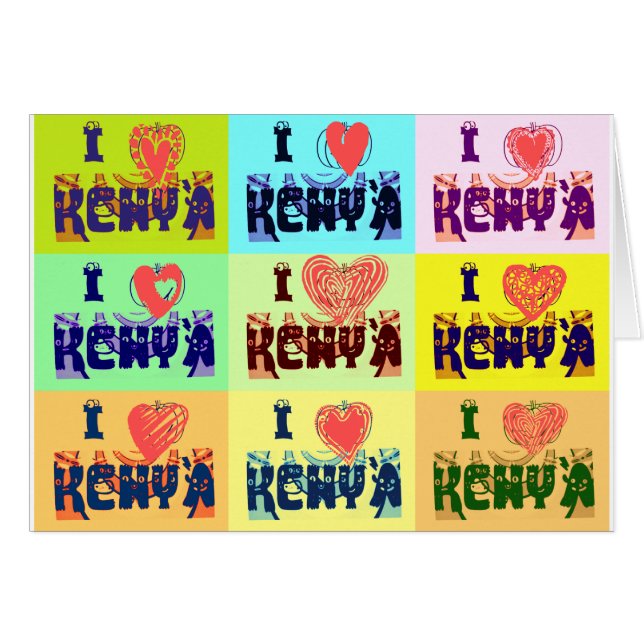 Ik hou van Kenia.png (Voorkant Horizontaal)