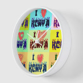 Ik hou van Kenia.png (Hoek)