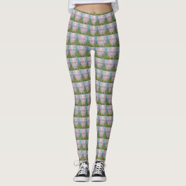 Ik hou van Lucy Leggings