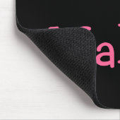 Ik hou van Mahalo Muismat (Hoek)