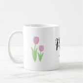 Ik hou van mama Mok (Links)