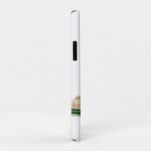 Ik hou van Marokko Case-Mate iPhone Case (Achterkant/rechts)