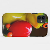 Ik hou van me...Ik ben Lonley. Case-Mate iPhone Case (Achterkant (horizontaal))