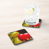 Ik hou van me...Ik ben Lonley. Onderzetter (Rechterzijde)