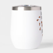 Ik hou van mezelf (Voorkant)