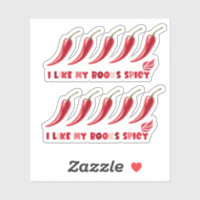 Ik hou van mijn boeken pittig boek rating design