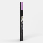 Ik hou van mijn Havanese Case-Mate iPhone Case (Achterkant/rechts)