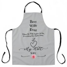 Ik hou van mijn hete vrouw_beste vrouw ooit gepers