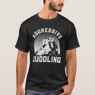 Ik hou van mijn Kevin, ik hoor mijn Kevin T-shirt