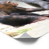 Ik hou van mijn moeder poster (Hoek)