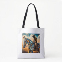 Ik hou van mijn paard