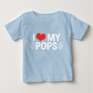 Ik hou van mijn Poppen